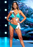 Agustina Pivowarchuk